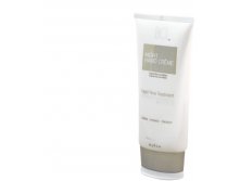 . 82106     . 89. : 373 .