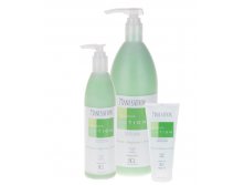 . 82014   . 1000 : 875 