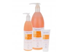 . 82011  .  1000.   875 