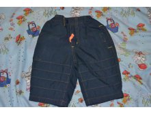 Штанишки Gap