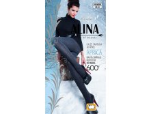 APRICA 3D WOOL 638-5. Цена 181,50 руб.