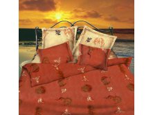 Мифический