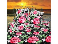 Богиня страсти