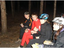 27.04.2010 22:41:14