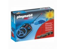 4856pm               RC    Playmobil 2357 .jpg