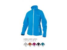 KARMA JACKET 