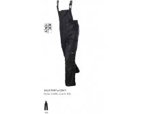 SALO PANTS 