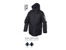 GUARD JACKET 