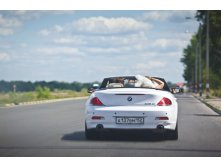photo mini (676) - .jpg