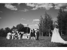 photo mini (909).jpg