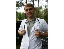28.04.2010 22:57:57
