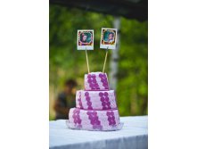 photo mini (1528).jpg