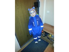 20121226_084551.jpg