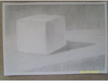 SL272630.JPG
