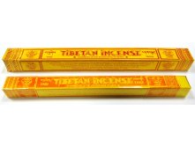 Tibetian Incense TAGI TASI 31+%