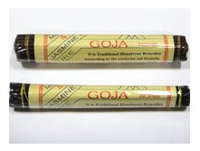 Goja (Musk&Jasmine) 31+%