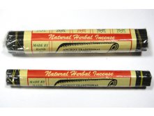 Natural Herbal Incense 31+%