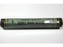 Export Quality Sandlewood Incense 20+%