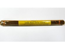 Quality Sandlewood Tibatan Incense 31+%