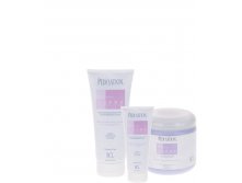 . 93013    . 475 : 556 .