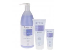 . 93011   . 200. : 325 