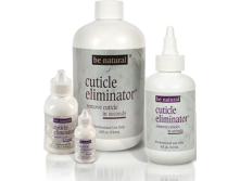 . 1053       Cuticle Eliminator. 120  : 490 