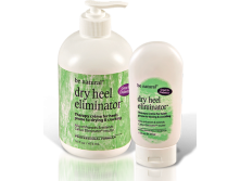  1282        Dry heel Eliminator. 473  1365 