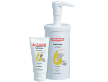 . 10953     . 30 : 177 