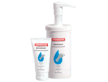 . 10660           ( ) 75  : 419 .