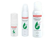 . 10840       75  : 367 