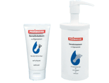 . 10823        .30 :155 