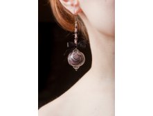29.04.2010 20:58:48