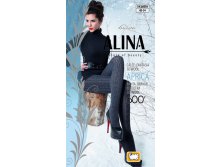APRICA 3D WOOL 638-7 Цена (уп.): 181.50 руб