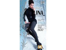 APRICA 3D WOOL 638-8 Цена: 181,50 руб