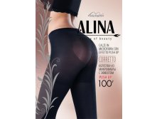 Corretto puch up 100\\\' Цена: 82.50 руб