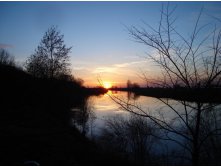 30.04.2010 8:28:36