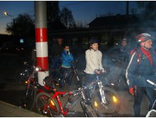 30.04.2010 8:31:51