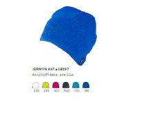 JERMYN HAT 