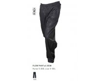 FLOW PANT 