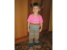 30.04.2010 17:02:47