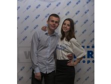 IMG_6275.jpg