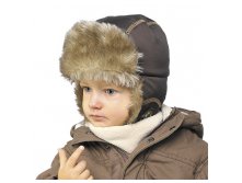 кол-во  в упаковке 5 штук одного размера