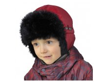 кол-во  в упаковке 5 штук одного размера