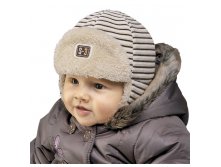 кол-во  в упаковке 5 штук одного размера