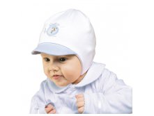 кол-во  в упаковке 5 штук одного размера