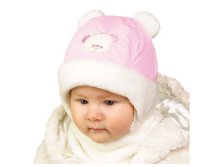 кол-во  в упаковке 5 штук одного размера