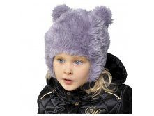 кол-во  в упаковке 5 штук одного размера