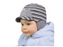 кол-во  в упаковке 5 штук одного размера