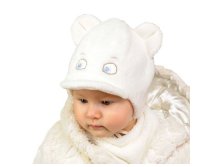 кол-во  в упаковке 5 штук одного размера