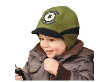 кол-во  в упаковке 5 штук одного размера